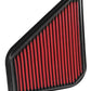 AEM Induction AEM Saturn Outlook / GMC Acadia 3.6L Air Filter 28-20394
