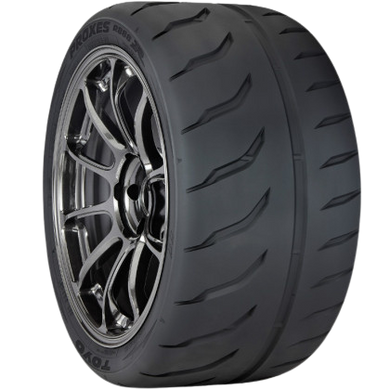 Toyo Proxes R888R Tire - 275/35ZR19 96Y