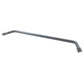 Belltech 09-18 Dodge RAM 1500 RWD/4WD Front Anti-Swaybar 5465
