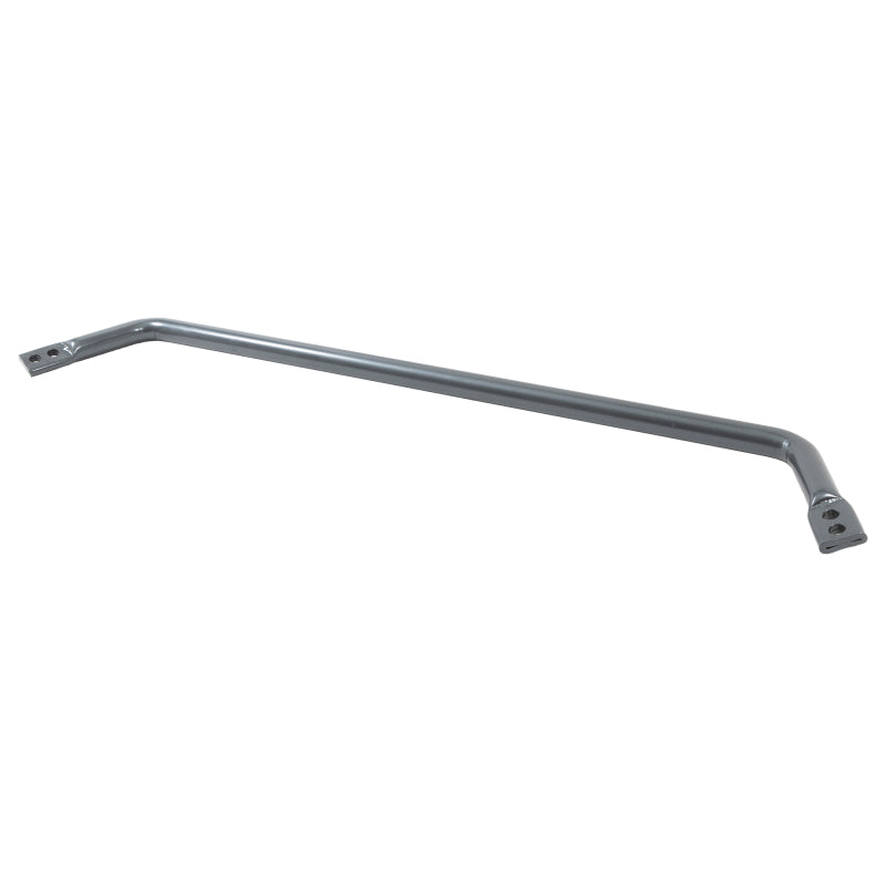 Belltech 09-18 Dodge RAM 1500 RWD/4WD Front Anti-Swaybar 5465