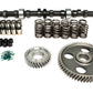COMP Cams Camshaft Kit F66 268H SK66-248-4