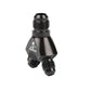 Aeromotive Y-Block, -06 to (2)-04