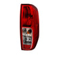 SPYDER Xtune Nissan Frontier 05-13 Passenger Side Tail Lights - OEM Right ALT-JH-NF05-OE-R 9033377