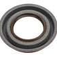 Ford Performance Parts Ford Racing Benda Pinion Seal 9inch Axle