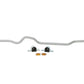 Whiteline Rear Sway Bar 20mm Adjustable Infiniti G35 2003-2008