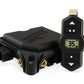 AIRLIFT WirelessONE 2nd Generation