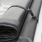 Access Toolbox 99-07 Ford Super Duty 8ft Bed (Includes Dually) Roll-Up Cover 61309