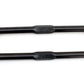 SPL Part Rear Traction Links for BMW F8X / G8X