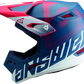 Answer Ar1 V2 Bold He Redwhtblu Xs 447661