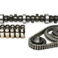 COMP Cams Camshaft Kit A8 268H SK10-202-4