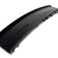 Ford Performance Parts 15-18 Mustang Deck Lid Trim Panel