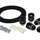 Aeromotive Phantom Bladder Baffles (Set of 5) (Fit aer18309 & aer18310) 18021