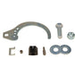 COMP Cams Cam Phaser Kit 07-08 GM L92 And Gen 5 LT1 5465CPG
