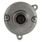 Arrowhead Mitsuba 12V 9T Str 410-54241