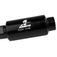 Aeromotive Fuel Filter