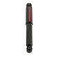 Belltech Shock Absorber Nitro Drop 2