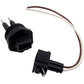 AEM Electronics Water Injection System Kit