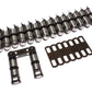 COMP Cams Roller Lifters HOldsen Tappet 881-16