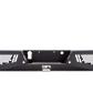Body Armor 4x4 07-16 Chevy 1500 Eco Series Rear Bumper GM-2961