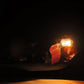 AlphaRex 99-09 Honda S2000 LUXX-Series Projector LED Headlights - Alpha-Black 880270 *Discontinued