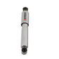 Belltech Street Performance OEM Shock Absorber SP10104H