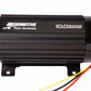 Aeromotive TVS In-Line Brushless Spur 10.0 External Fuel Pump 11198
