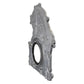 Ford Racing 7.3L Gas Rear Main Seal Retainer Kit M-6335-SD73