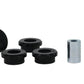 Whiteline Front Panhard Bushing Kit 99-06 Jeep Grand Cherokee WJ/WG W83394