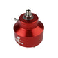Aeromotive Ford Rail Mount Regulator