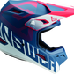 Answer Ar1 V2 Bold He Redwhtblu Xs 447661