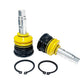 Whiteline Roll Centre - Correction Kit