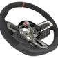 Ford Racing Mustang GT350R Steering Wheel M-3600-M350RA