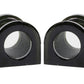 Whiteline Sway Bar - Mount Service Kit