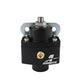 Aeromotive Marine Carbureted Adjustable Regulator, ORB-06