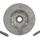 Ford Racing 5.2L Predator Crankshaft Damper M-6316-M52A