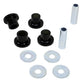 Whiteline Plus 02-09 Lexus GX470 / 06+ Toyota FJ Cruiser Front Steering-Rack & Pinion Mount Bushing W13373