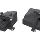Ford Racing 2024 Mustang GT 5.0L/Mustang Dark Horse Oil Air Separator - Left & Right Side M-6766-A50D