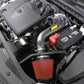AEM Induction AEM 2018 Toyota Camry V6-3.5L F/I Cold Air Intake 21-827C