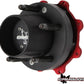 Camburg 2.50/3.25 Race Series Rear Hub Center Cap (6x6.5) CAM-020084