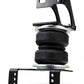 AIRLIFT Loadlifter 5000 Air Spring Kit