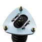 Megan Racing Coilovers for Toyota GR86 2022+ / Subaru BRZ 2022+ - Aggressive Spring Rates, 32-Damper Adjustments MR-CDK-SFR12-TS-ii
