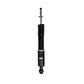 BLOX Racing 14-15 Honda Civic SI Plus Series Fully Adjustable Coilovers BXSS-00121