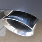 CORSA Performance Corsa 11-21 Jeep Grand Cherokee 3.6L Dual Rear Exit Sport Exhaust w/ 4.5in Pro-series Tips 14980