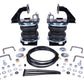 Air Lift LoadLifter 5000 05-23 Toyota Tacoma 57300