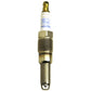 Ford Performance Parts 3V Cold Spark Plug Set (16mm Thread)