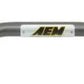 AEM Induction AEM 2015 Hyundai Sonata Strut Bar - Charcoal Gray 29-0012C