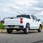 Borla 2019 Silv/Sierra C/B Exh Touring 1500 5.3L V8 AT 2&4WD EC STB(78.8) CC SB(69.3) 147.4 WB 140793