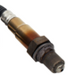 AEM Electronics Oxygen Sensor