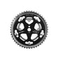 AEM Electronics Tru-Time Cam Gears Eagle Talon Base 1990-1994