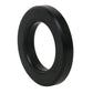 Whiteline Rear Lower Spring Pad Bushing W73461